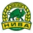 Nyva Ternopil