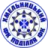 Podillya Khmelnytskyi
