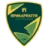 Prykarpattya Ivano Frankivsk