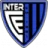 Inter Club Escaldes