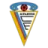 Atletic Club D Escaldes