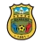 Ranger's FC