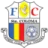 FC Santa Coloma