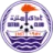 Sitra