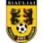 Siauliai