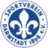 Darmstadt