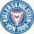 Holstein Kiel