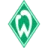 Werder Bremen