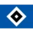 Hamburger SV