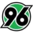 Hannover 96