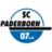 SC Paderborn 07