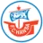 Hansa Rostock