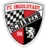 Ingolstadt