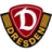 Dynamo Dresden