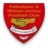 Felixstowe Walton United