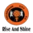 Polokwane City FC