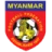 Myanmar