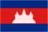 Cambodia