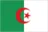 Algeria