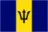 Barbados