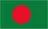 Bangladesh