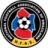 Eswatini