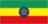 Ethiopia