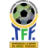 Tanzania