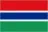 Gambia