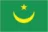 Mauritania