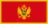 Montenegro