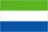 Sierra Leone
