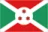 Burundi