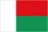 Madagascar