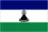 Lesotho