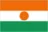Niger