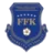 Kosovo