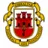Gibraltar