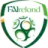 Ireland