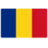 Romania