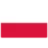 Poland