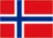 Norway