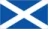 Scotland
