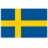 Sweden