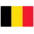 Belgium
