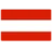 Austria
