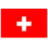 Switzerland
