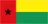 Guinea Bissau