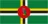 Dominica