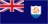 Anguilla